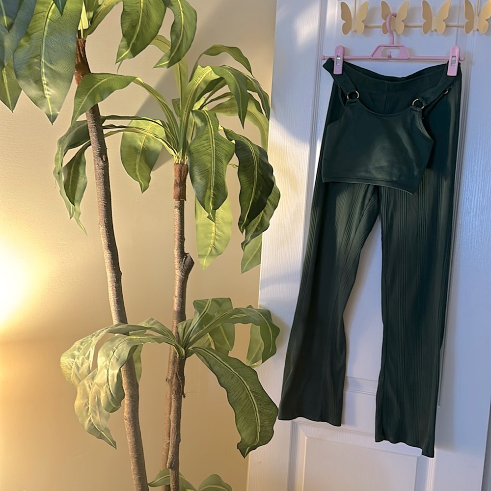 💚 2 Piece set 💚